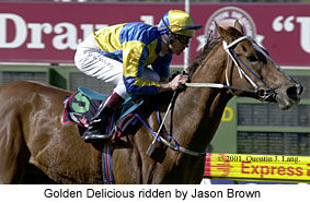 r4goldendelic.jpg (23455 bytes)