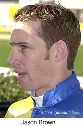 r4jasonbrown.jpg (14428 bytes)