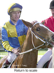 r4rtosc.jpg (17594 bytes)