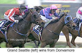 r5grandseattle.jpg (21175 bytes)