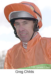 r6gchilds.jpg (12378 bytes)