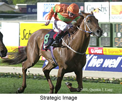 r6strategicimage.jpg (23353 bytes)