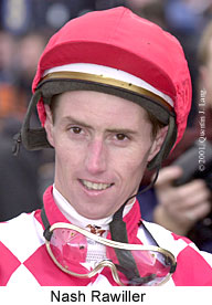 r7nashrawiller.jpg (18589 bytes)