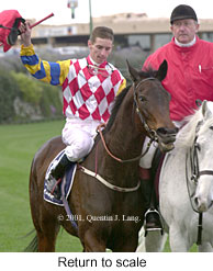 r7rtosc.jpg (18320 bytes)