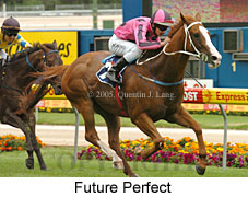 Future Perfect (18294 bytes)