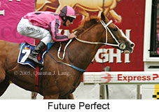 Future Perfect (18294 bytes)