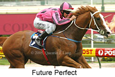 Future Perfect (18294 bytes)