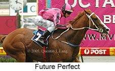 Future Perfect (18294 bytes)
