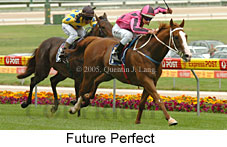 Future Perfect (18294 bytes)