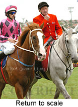 Return to scale (14102 bytes)