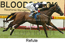 Refute (18294 bytes)