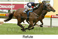 Refute (18294 bytes)