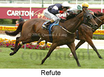 Refute (18294 bytes)