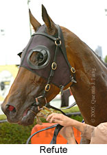 Refute (18294 bytes)