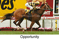 Opportunity (18294 bytes)