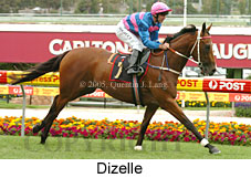 Dizelle (18294 bytes)