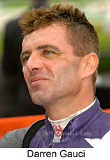 Darren Gauci (18294 bytes)