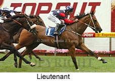 Lieutenant (18294 bytes)