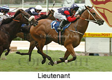 Lieutenant (18294 bytes)