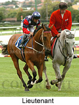 Lieutenant (18294 bytes)