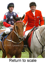 Return to scale (14102 bytes)