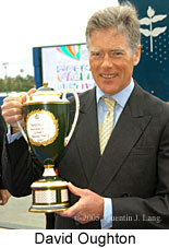 David Oughton (18294 bytes)