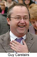 Guy Carstairs (18294 bytes)