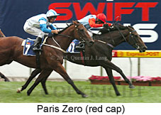 Paris Zero (18294 bytes)