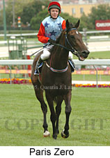 Paris Zero (18294 bytes)