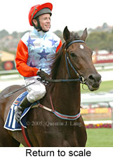 Return to scale (14102 bytes)