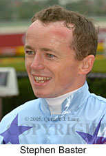 Stephen Baster (14102 bytes)