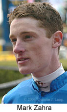 Mark Zahra (10834 bytes)