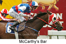 McCarthy's Bar (16727 bytes)