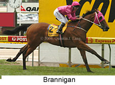 Brannigan (17137 bytes)