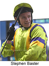 Stephen Baster (17996 bytes)