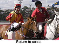 Return to scale (17503 bytes)