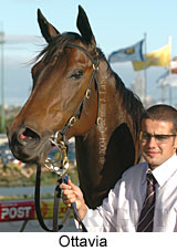 Ottavia (13345 bytes)