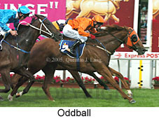 Oddball (18294 bytes)