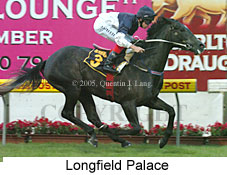 Longfield Palace (18294 bytes)