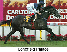 Longfield Palace (18294 bytes)