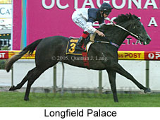 Longfield Palace (18294 bytes)