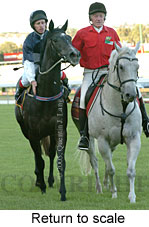 Return to scale (14102 bytes)