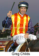 Greg Childs (18294 bytes)