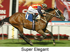 Super Elegant (18294 bytes)