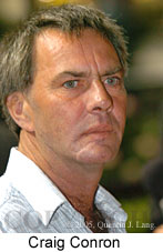 Craig Conron (18294 bytes)