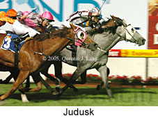 Judusk (18294 bytes)