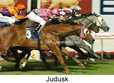 Judusk (18294 bytes)