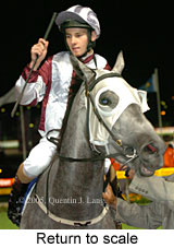 Return to scale (14102 bytes)