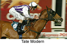 Tate Modern (18294 bytes)