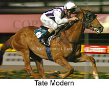 Tate Modern (18294 bytes)